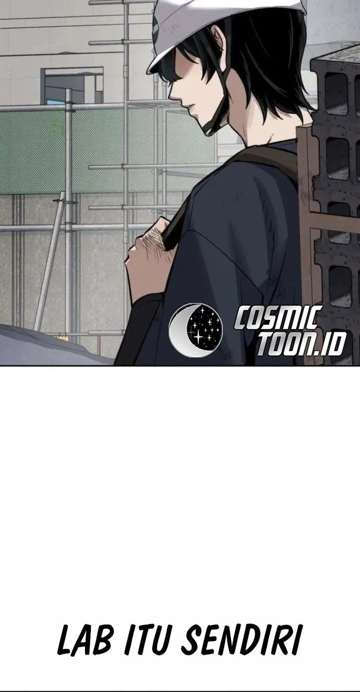 Chapter 18 - halaman 40