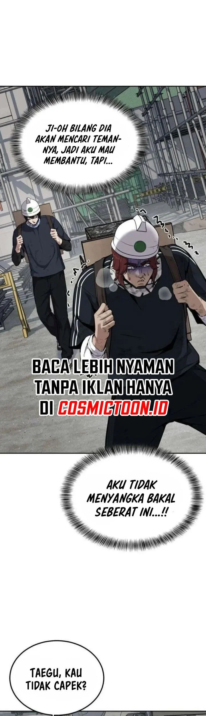 Chapter 18 - halaman 43