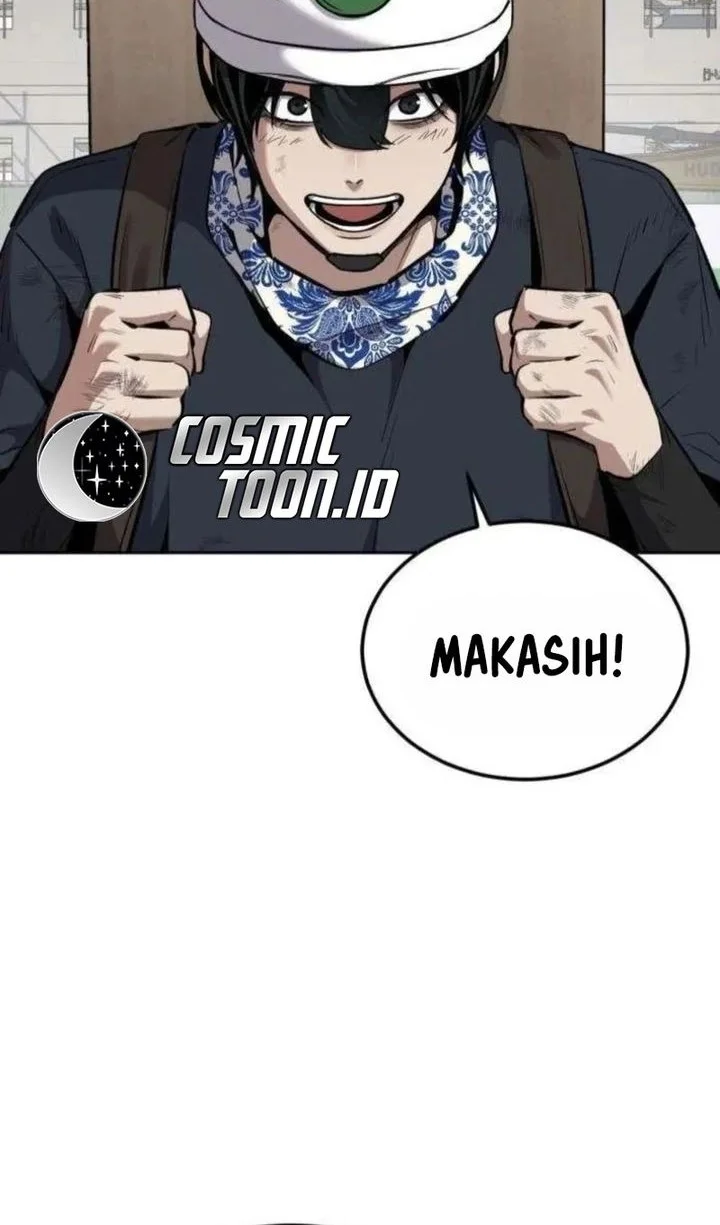 Chapter 18 - halaman 47