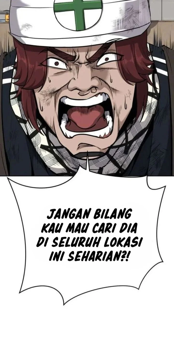 Chapter 18 - halaman 49