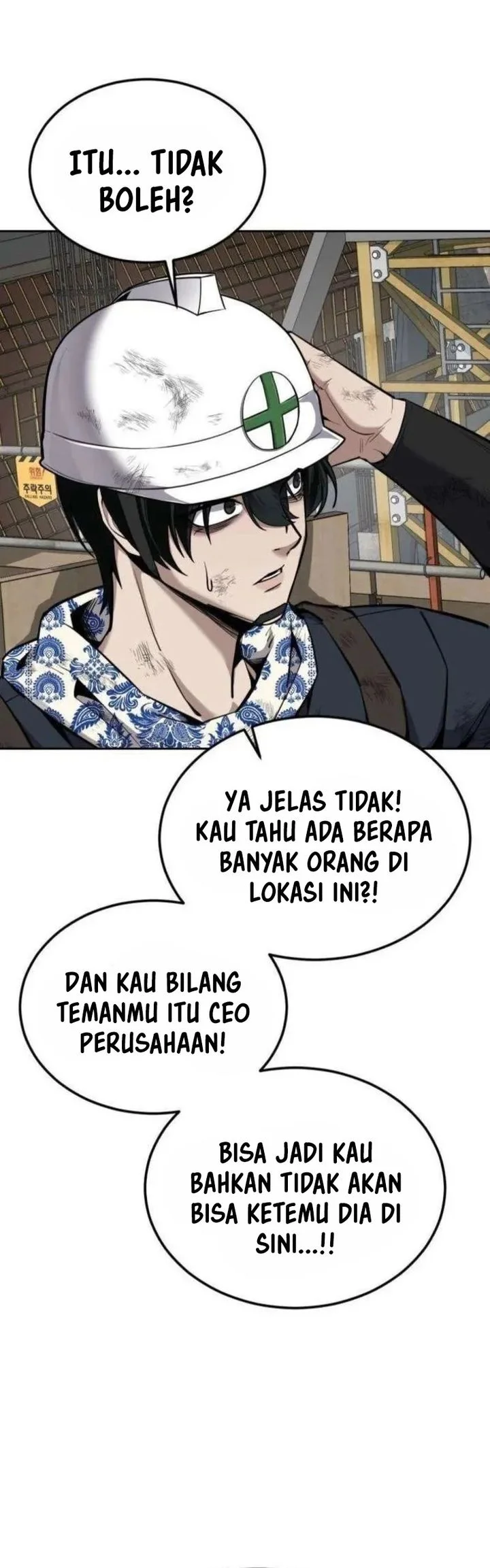 Chapter 18 - halaman 50