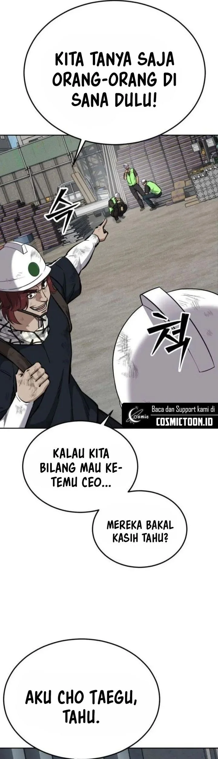 Chapter 18 - halaman 51
