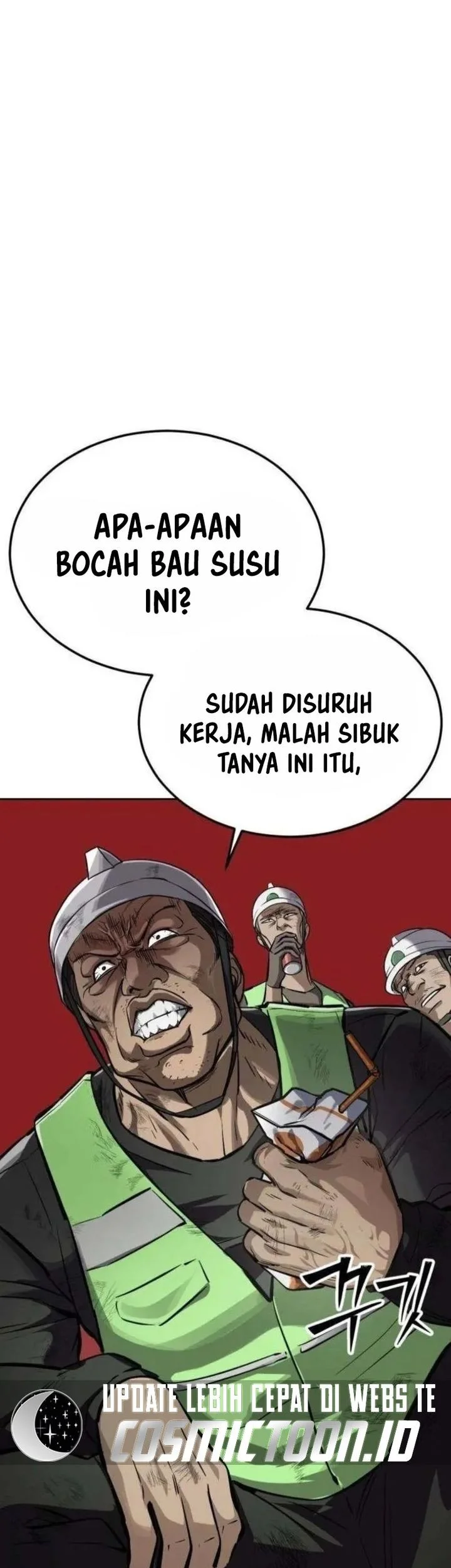 Chapter 18 - halaman 53