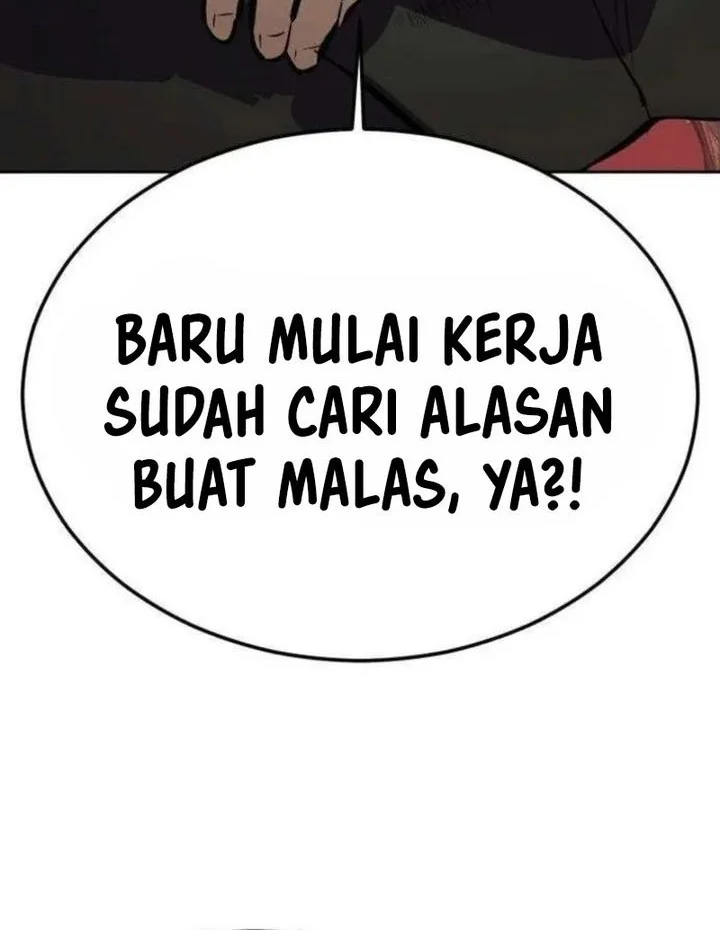Chapter 18 - halaman 54