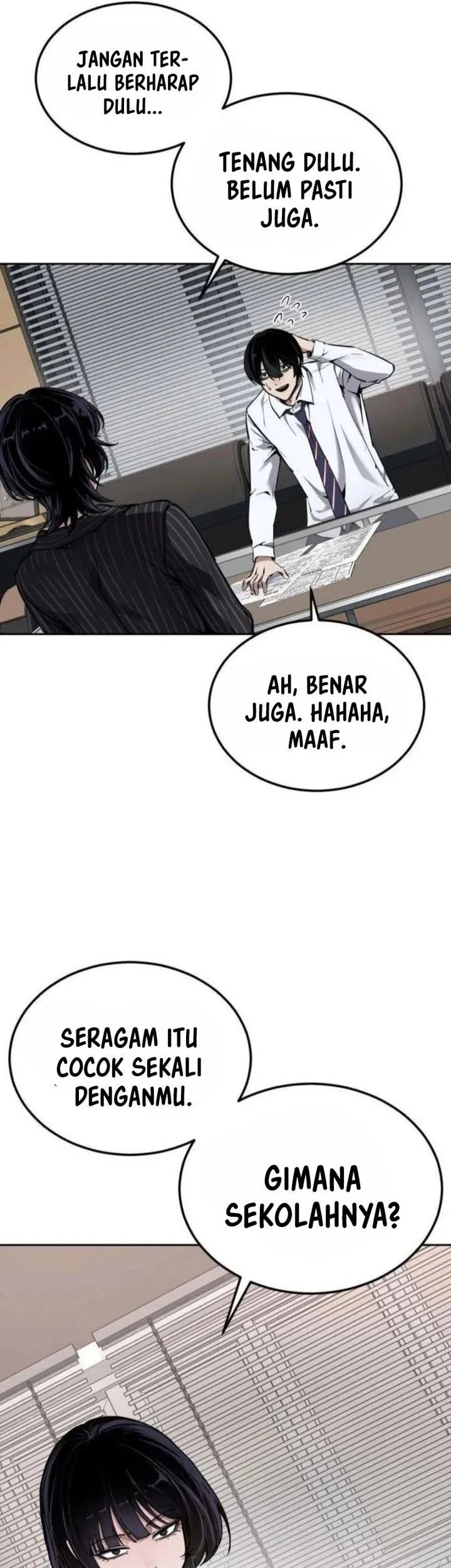 Chapter 18 - halaman 4