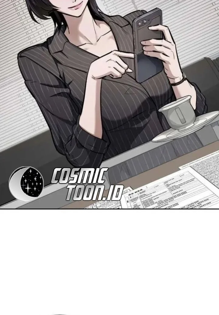 Chapter 18 - halaman 5