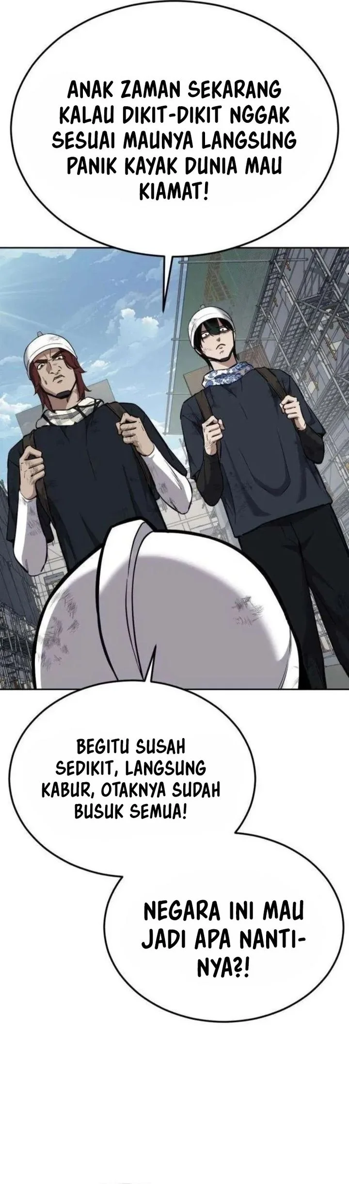 Chapter 18 - halaman 56