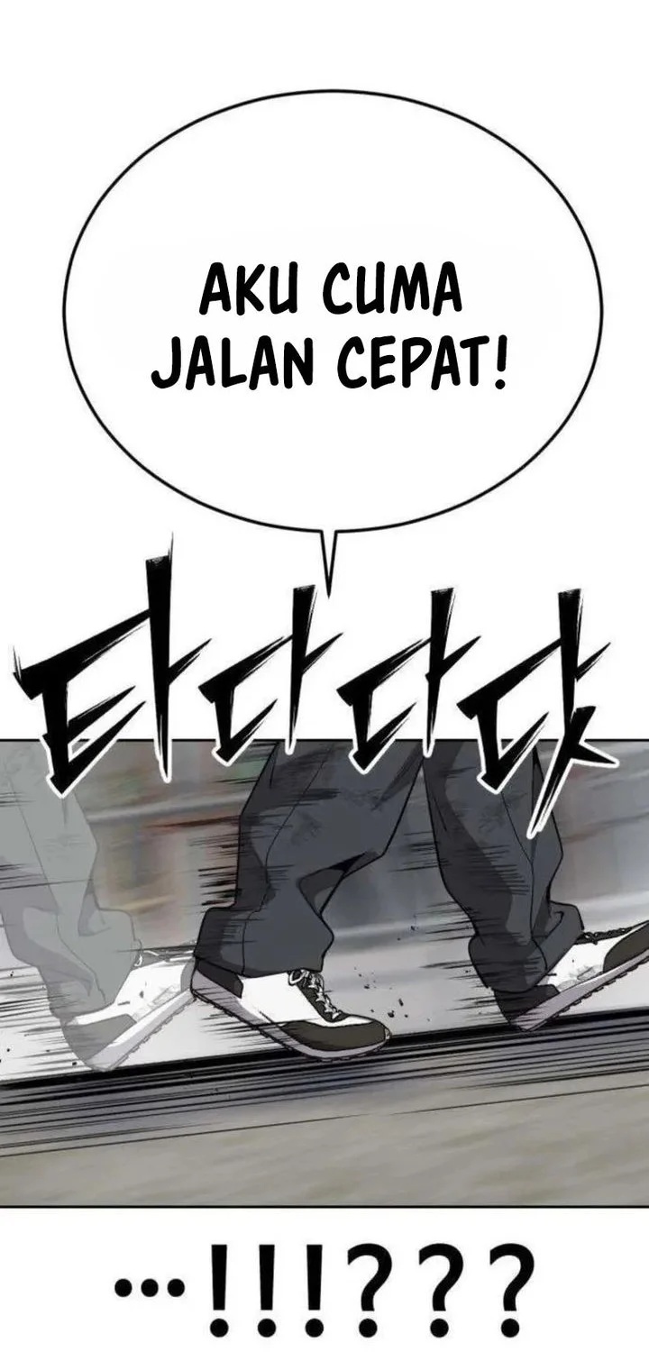 Chapter 18 - halaman 68