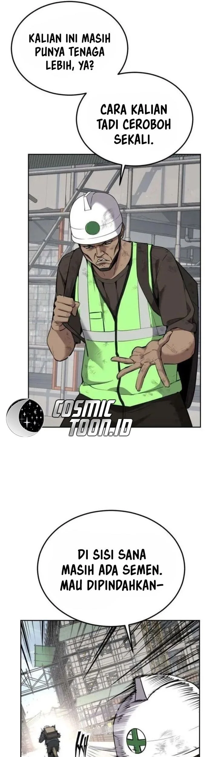 Chapter 18 - halaman 73