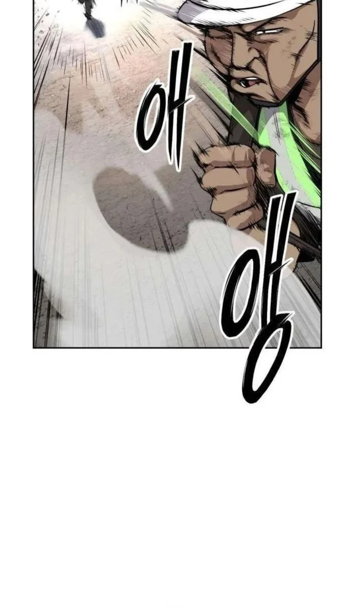 Chapter 18 - halaman 74