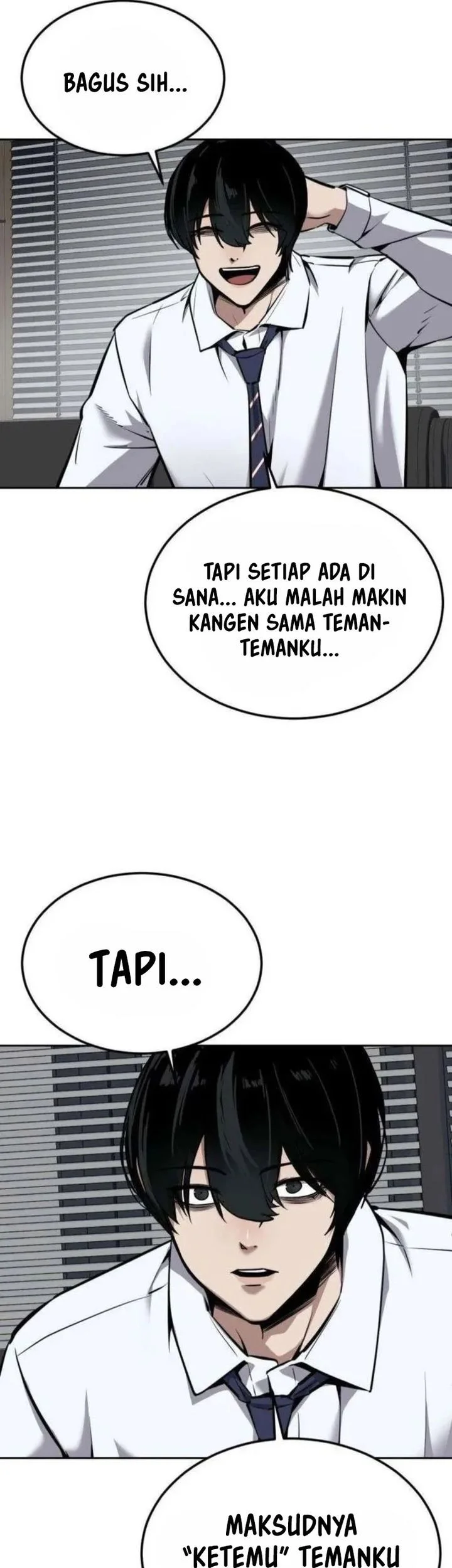 Chapter 18 - halaman 6