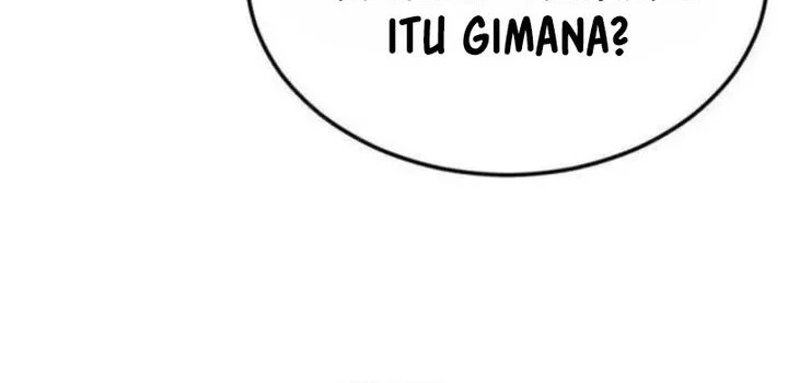 Chapter 18 - halaman 7