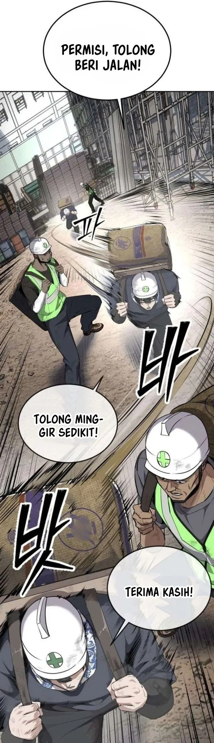 Chapter 18 - halaman 75