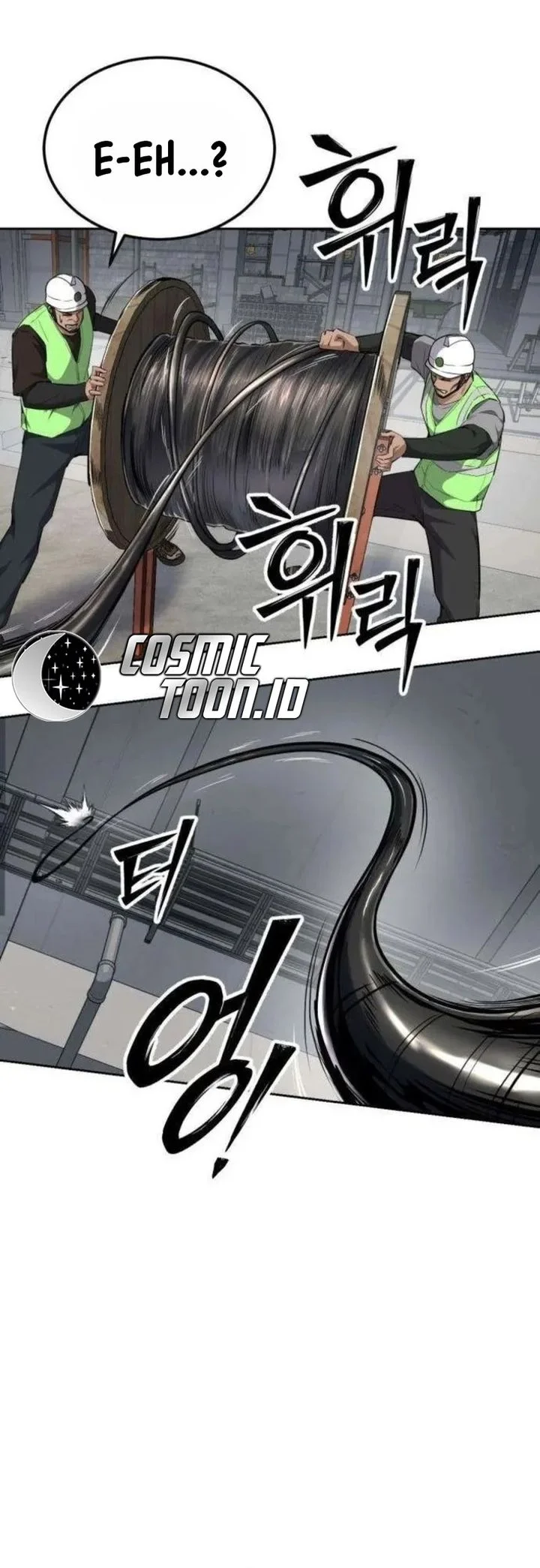 Chapter 18 - halaman 85