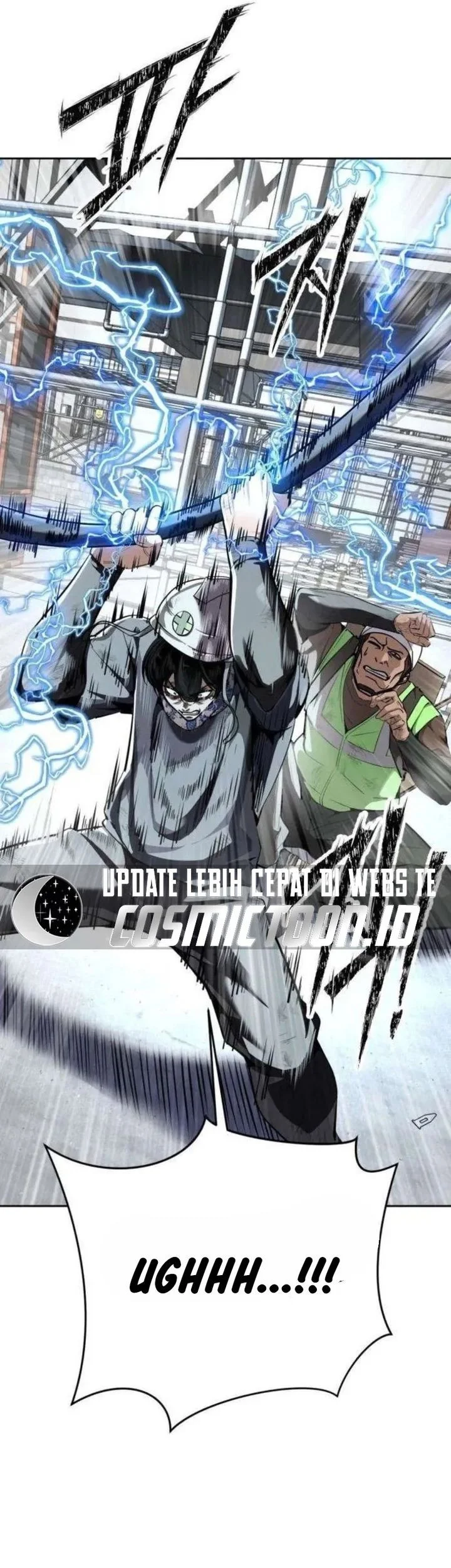 Chapter 18 - halaman 89