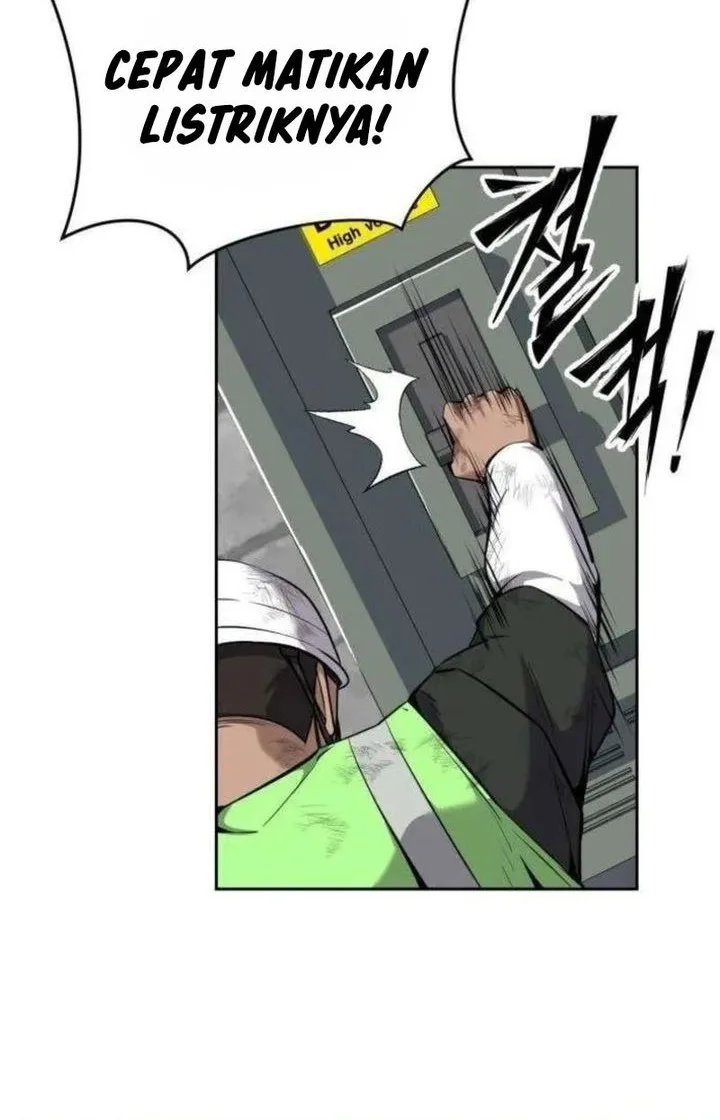 Chapter 18 - halaman 92