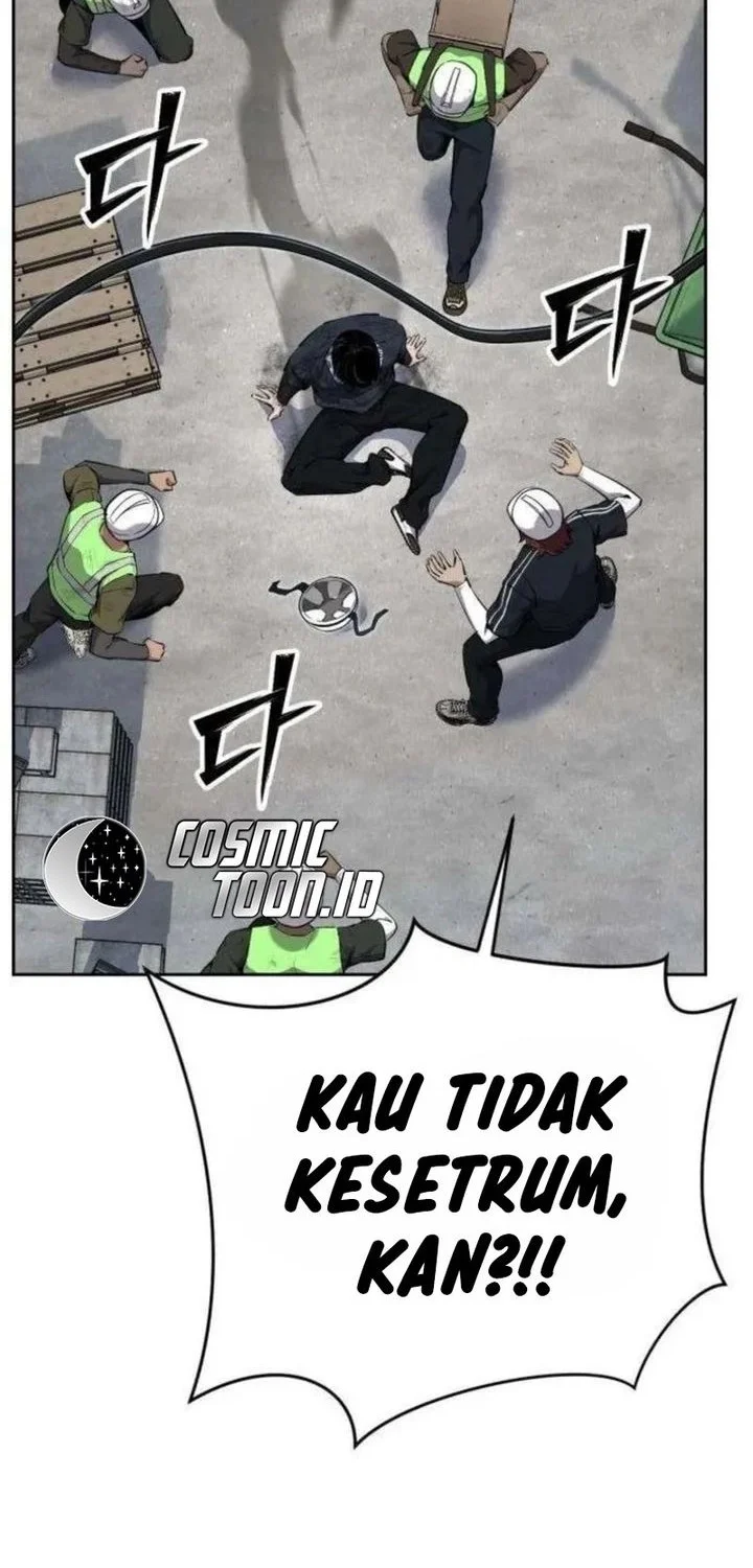 Chapter 18 - halaman 94