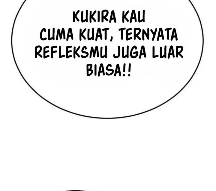 Chapter 18 - halaman 98