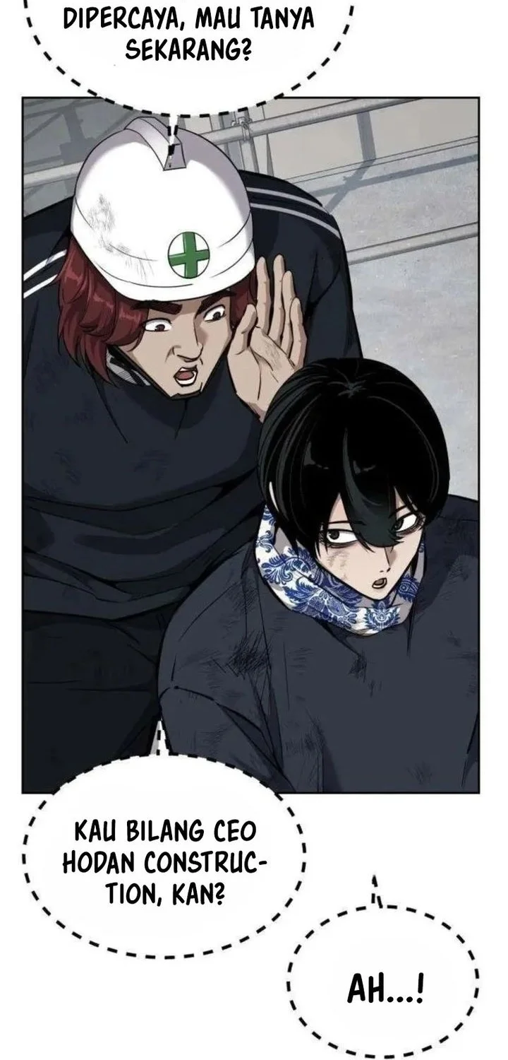 Chapter 18 - halaman 102