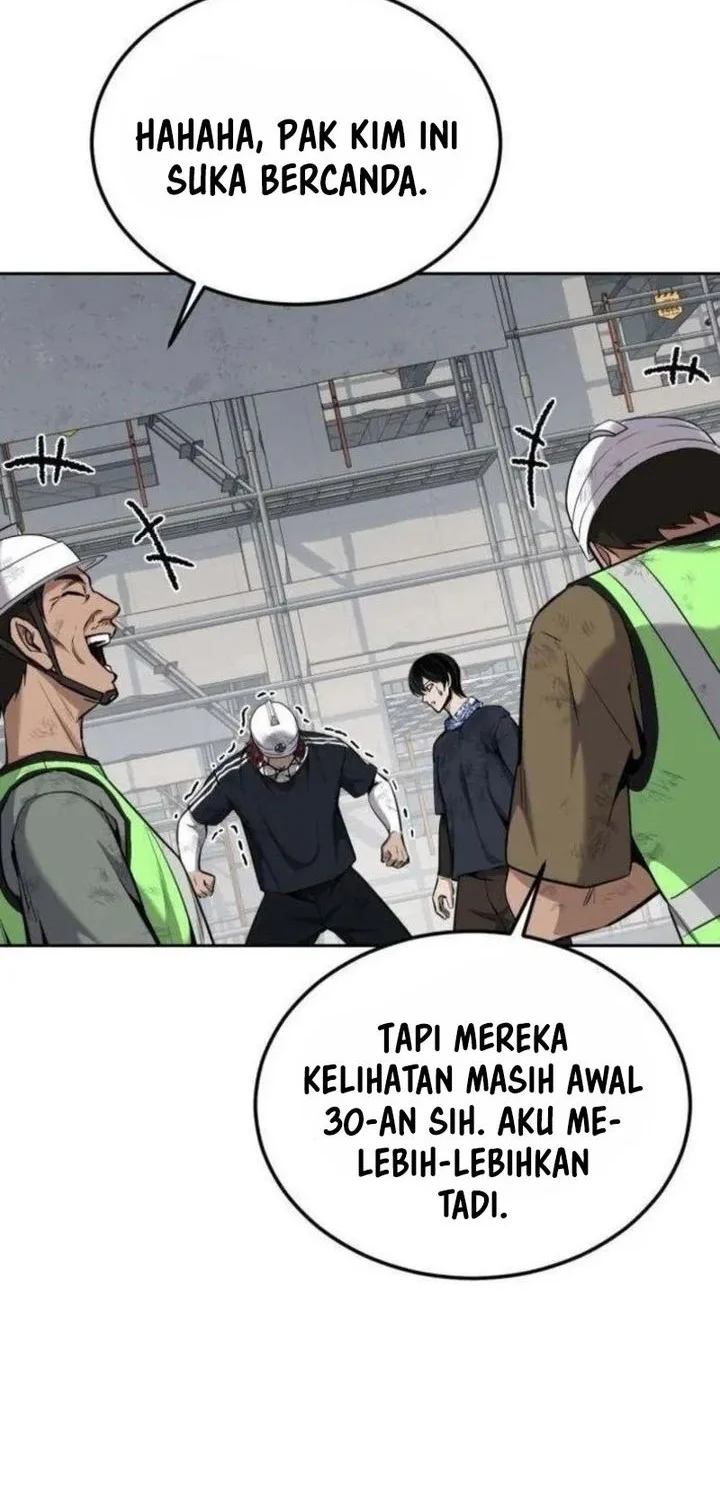 Chapter 18 - halaman 106