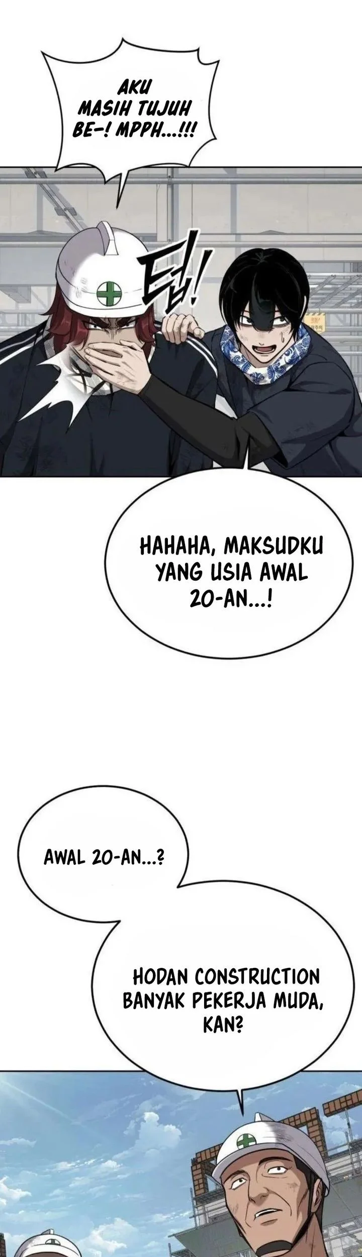 Chapter 18 - halaman 107