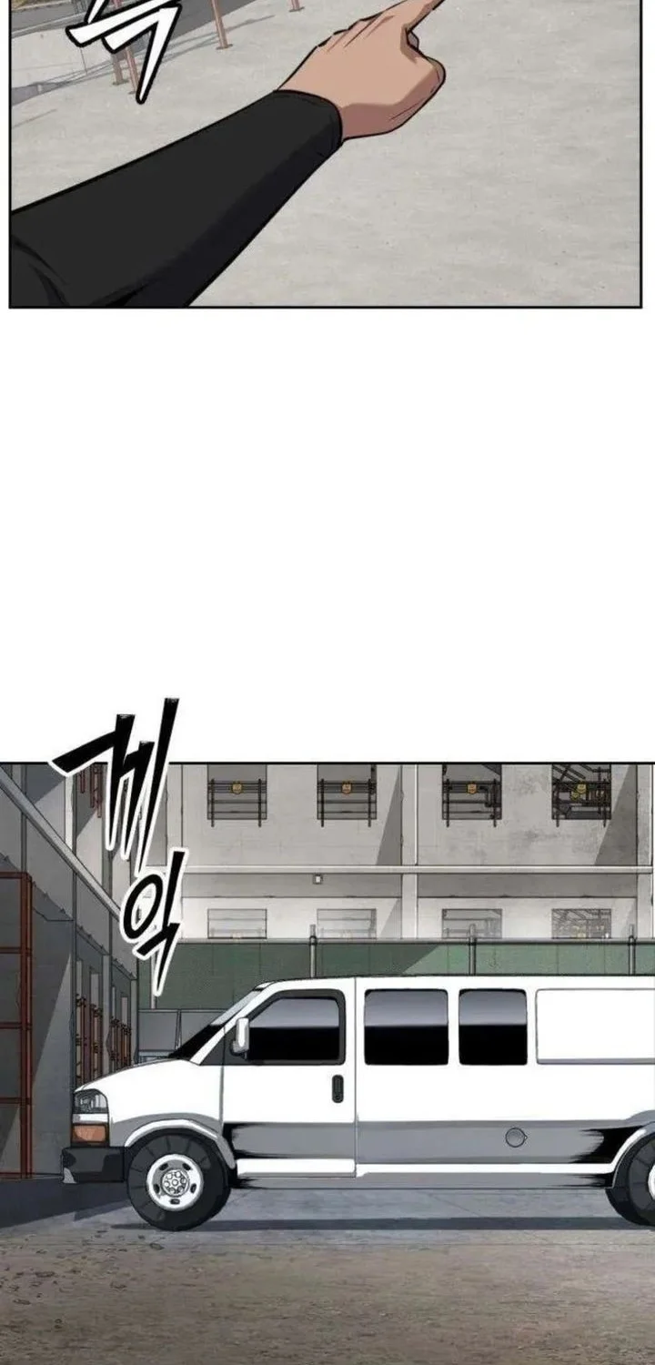 Chapter 18 - halaman 112