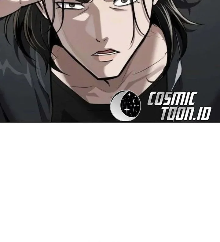 Chapter 18 - halaman 120