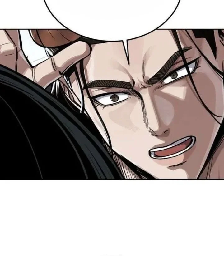 Chapter 18 - halaman 122