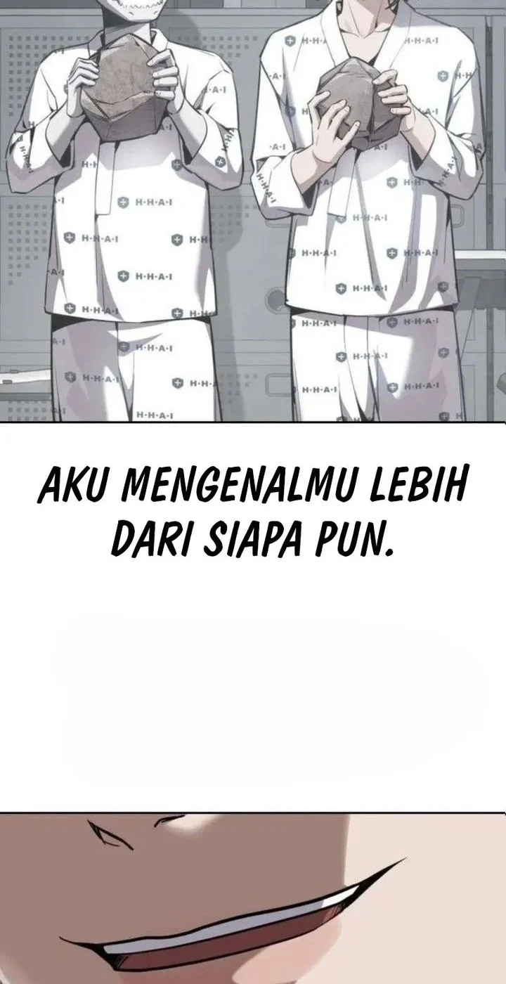 Chapter 18 - halaman 124