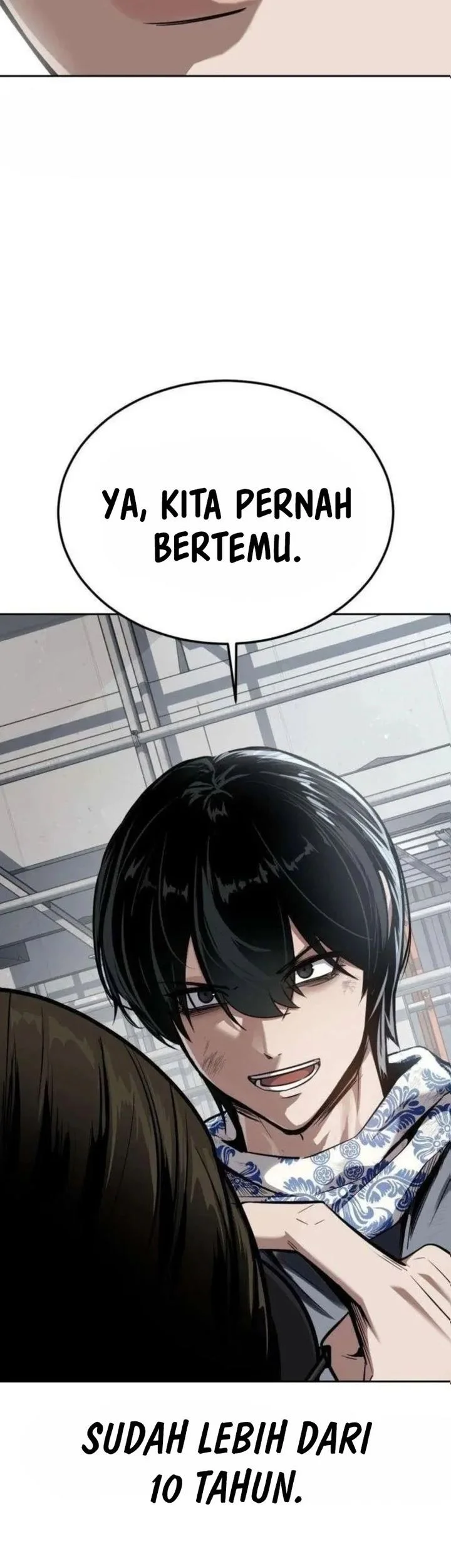 Chapter 18 - halaman 125