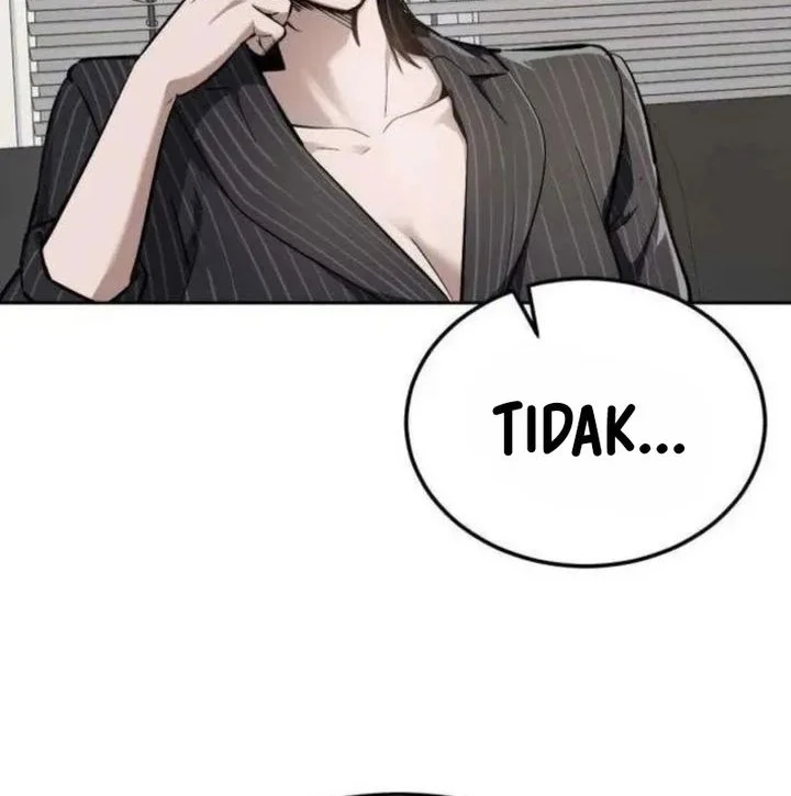 Chapter 18 - halaman 13