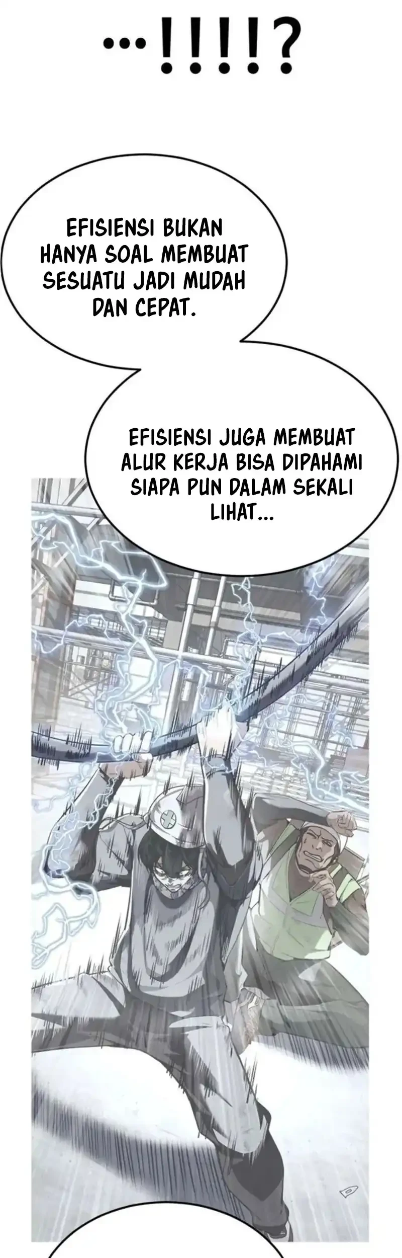 Chapter 19 - halaman 31