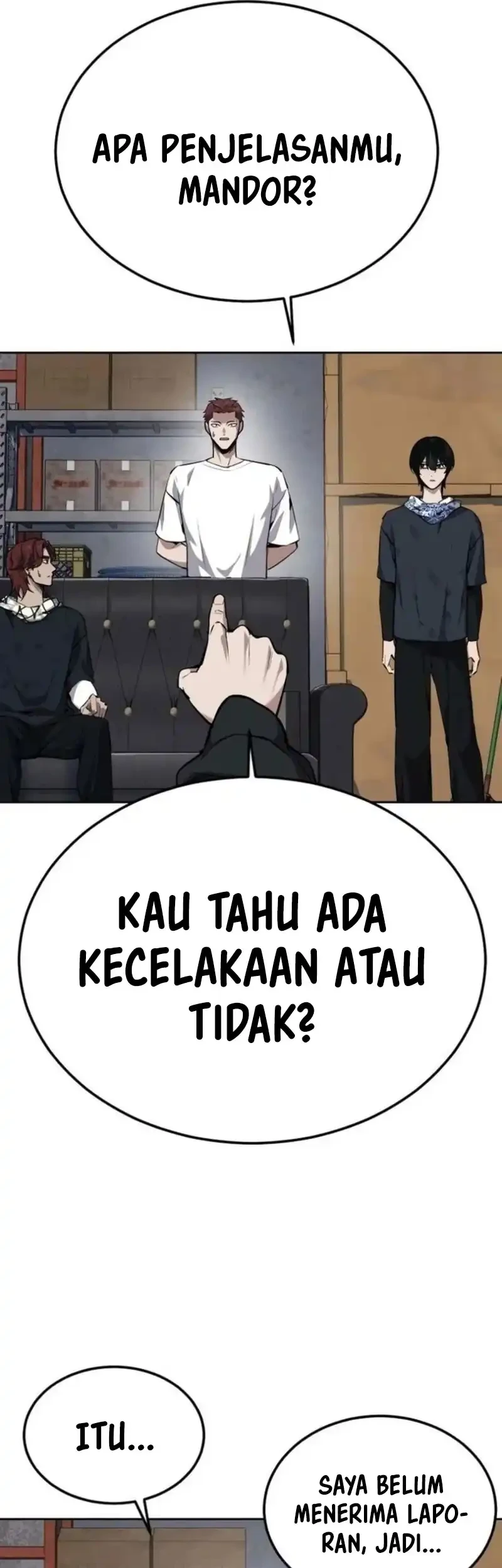 Chapter 19 - halaman 34