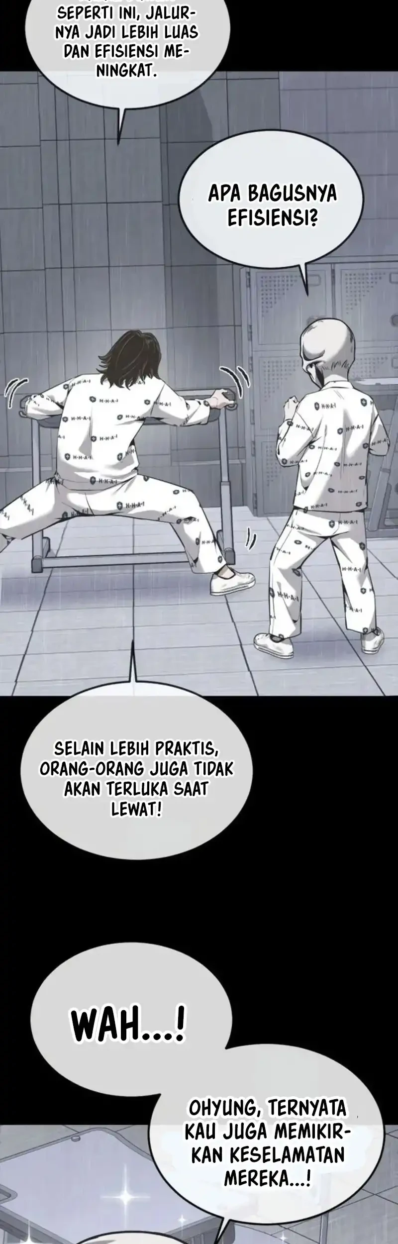 Chapter 19 - halaman 41
