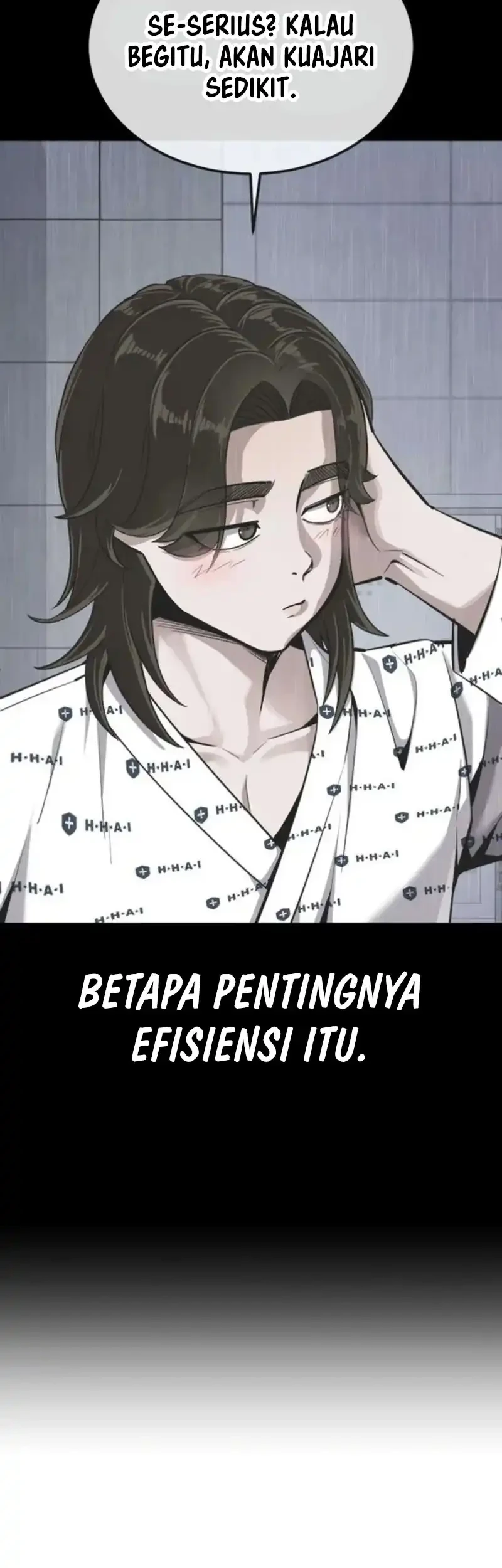 Chapter 19 - halaman 43