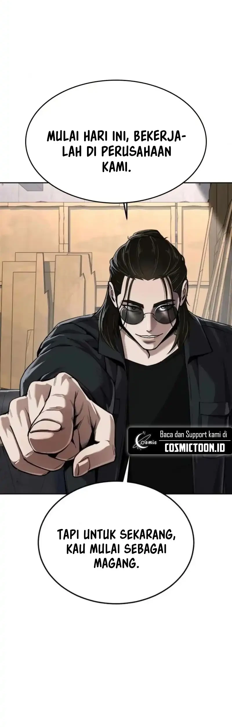 Chapter 19 - halaman 44