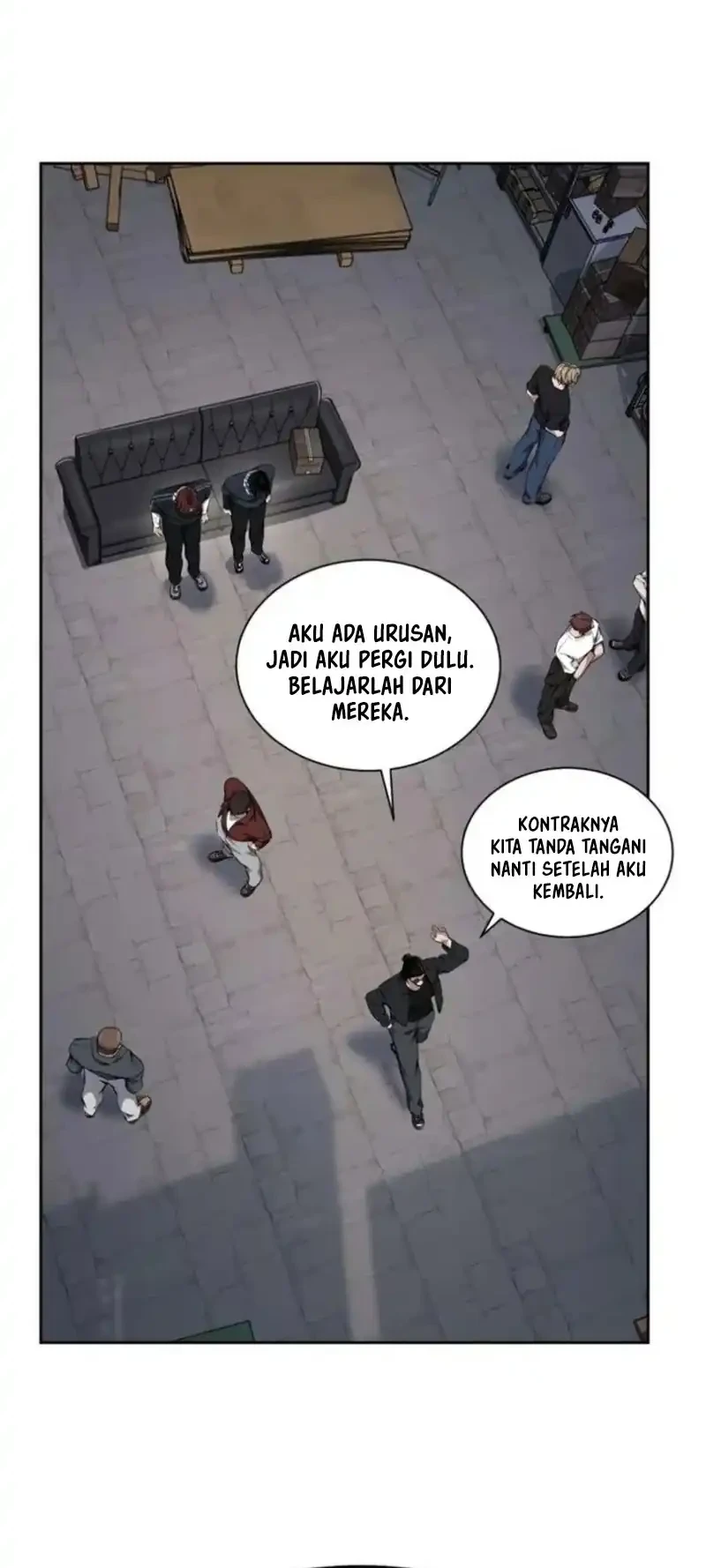 Chapter 19 - halaman 45