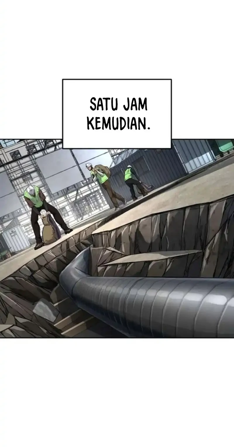 Chapter 19 - halaman 51