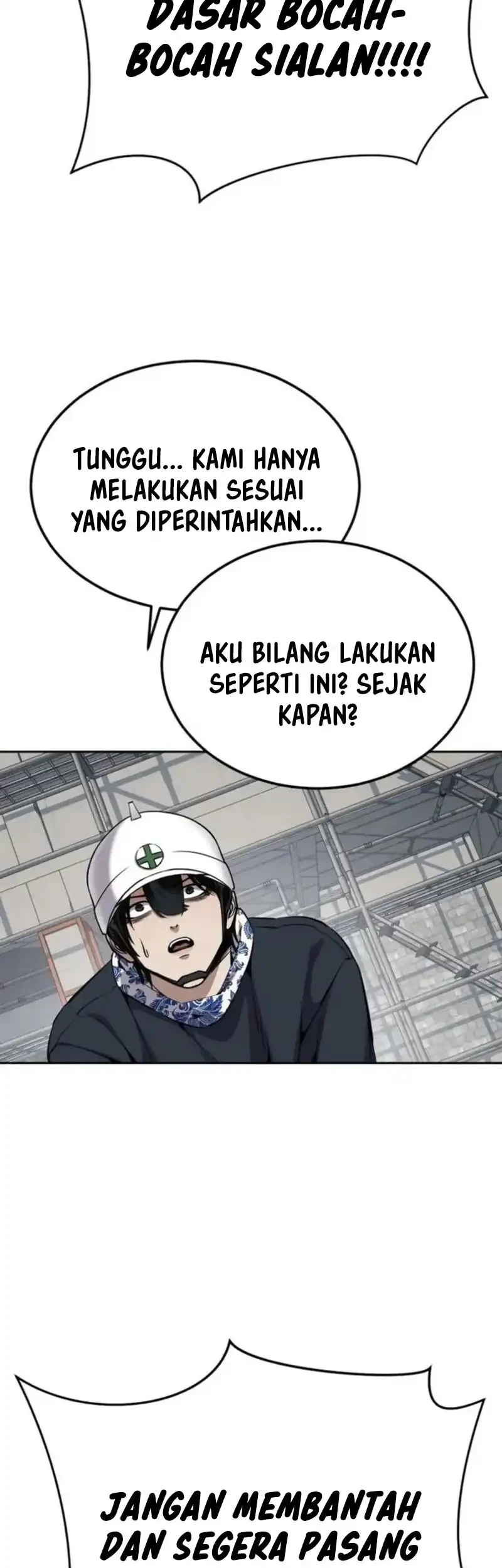 Chapter 19 - halaman 55