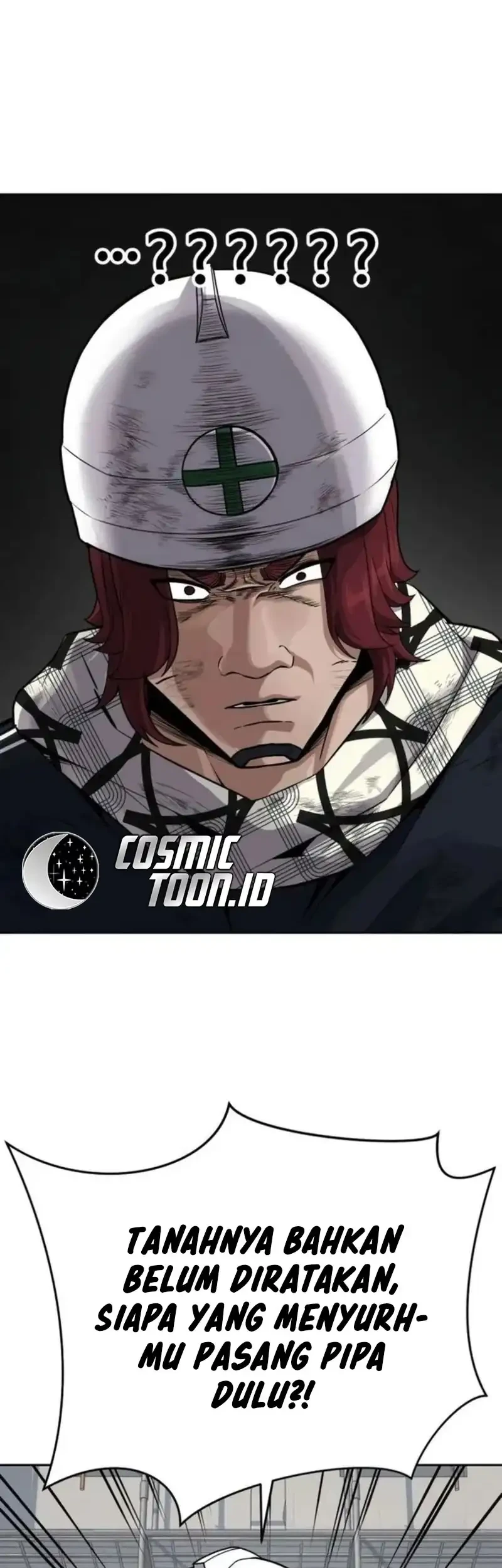 Chapter 19 - halaman 59