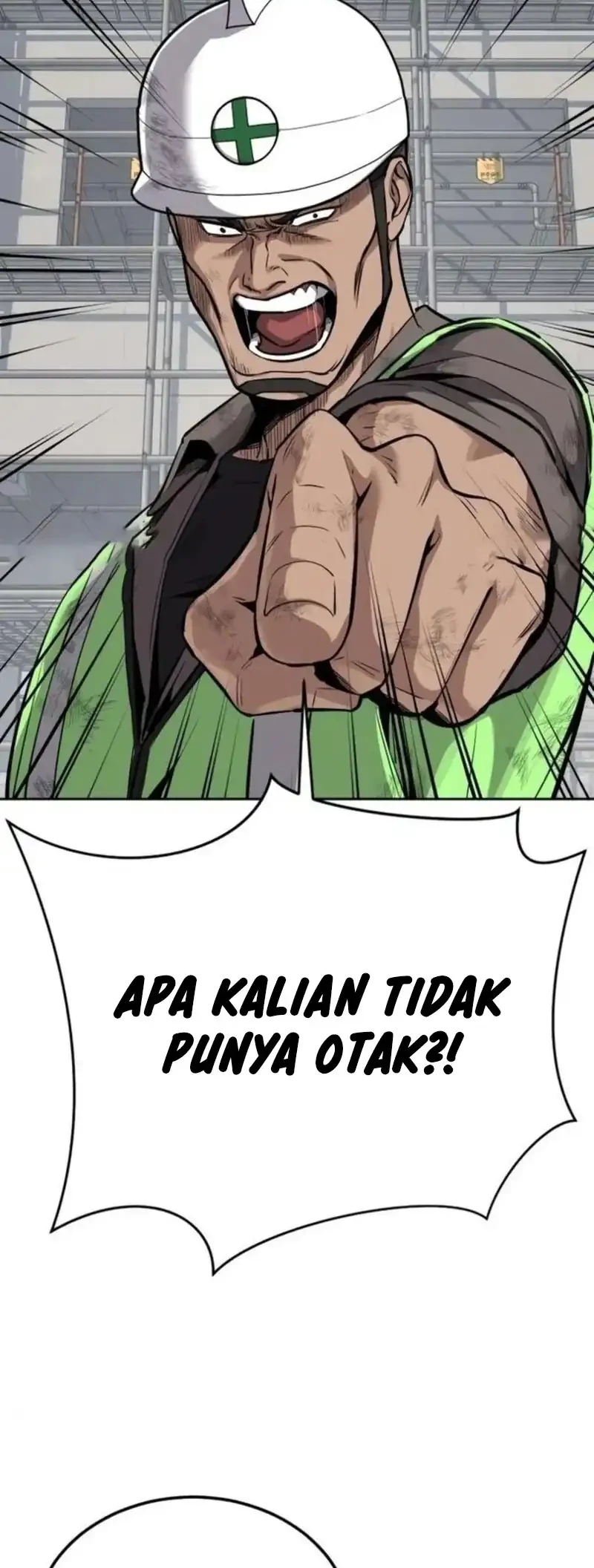 Chapter 19 - halaman 60