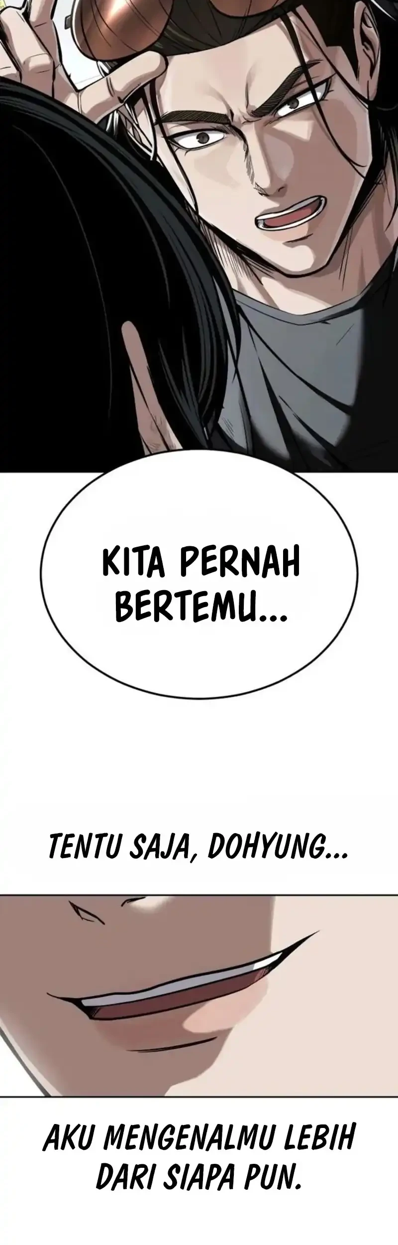 Chapter 19 - halaman 3