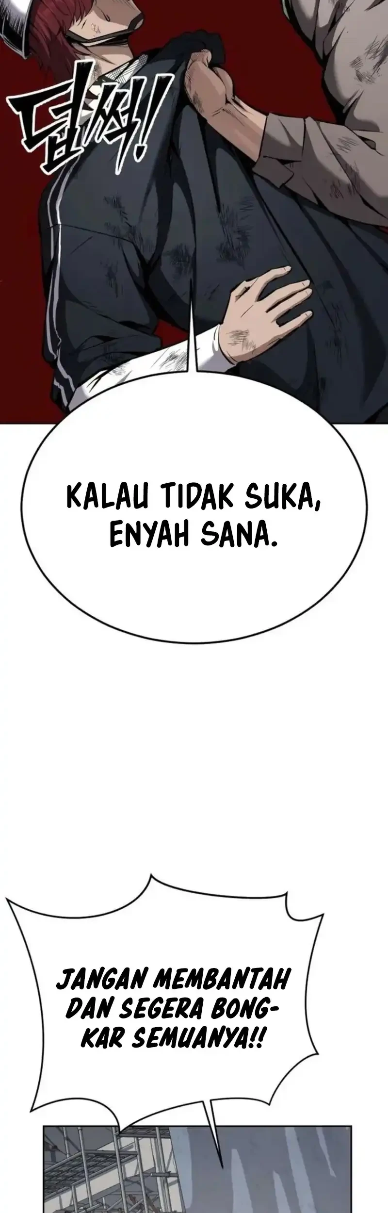 Chapter 19 - halaman 62