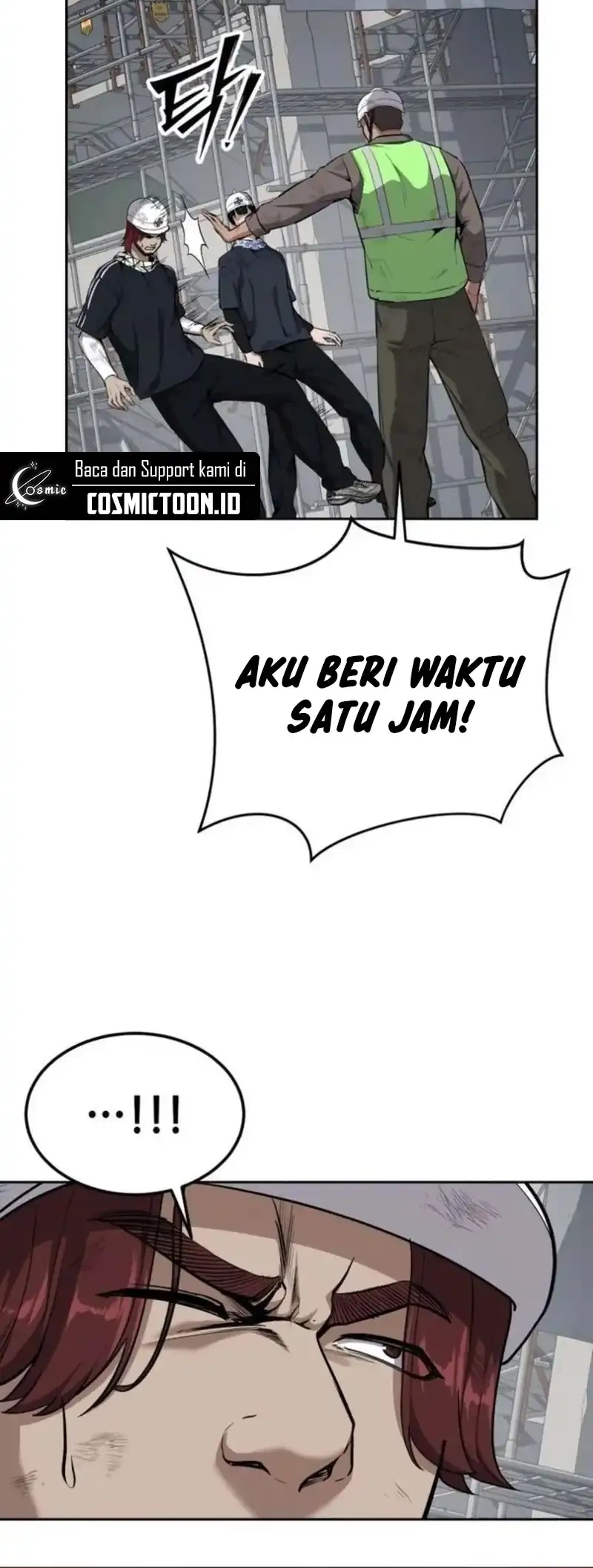 Chapter 19 - halaman 63