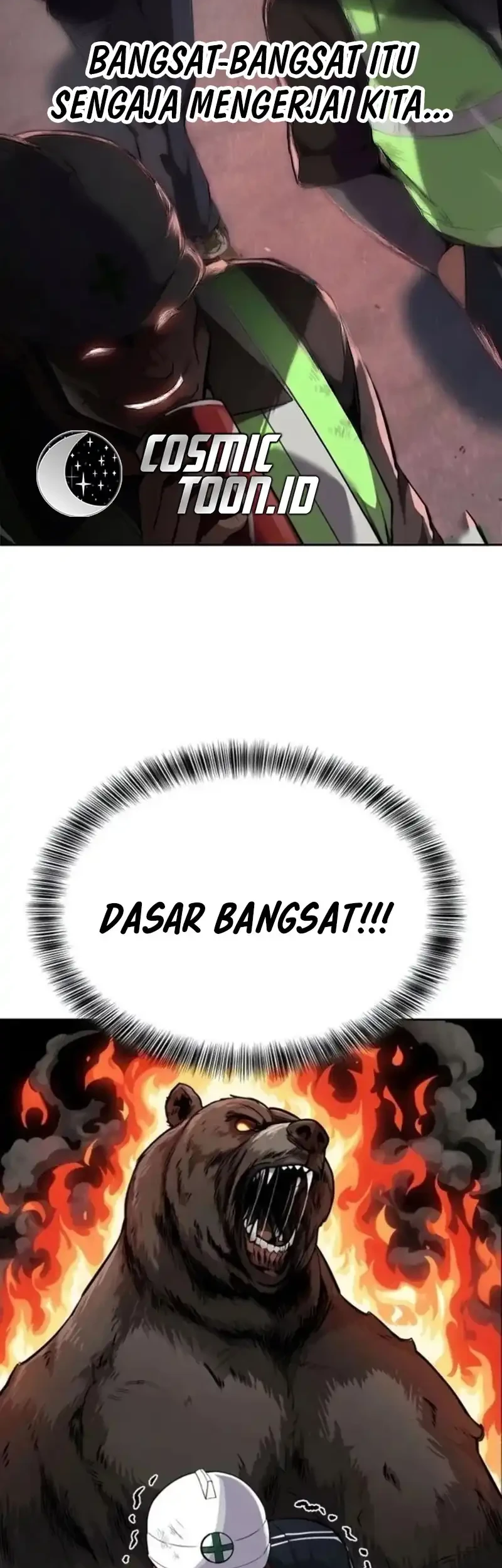 Chapter 19 - halaman 65