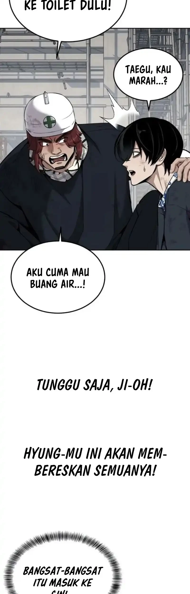 Chapter 19 - halaman 67