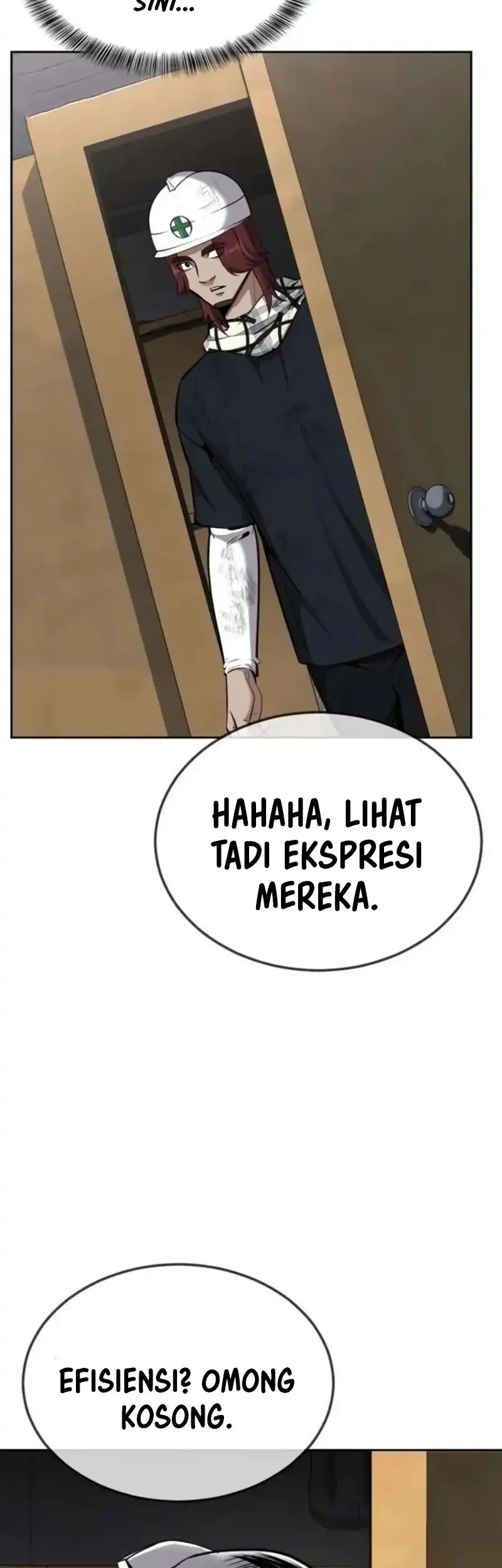 Chapter 19 - halaman 68