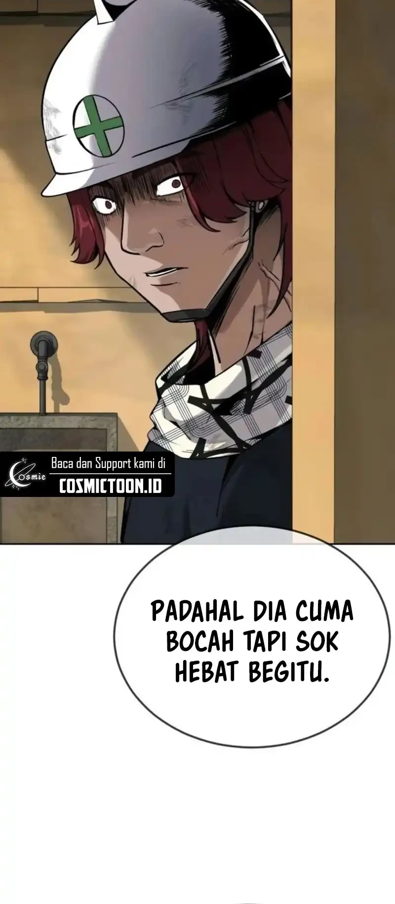 Chapter 19 - halaman 69