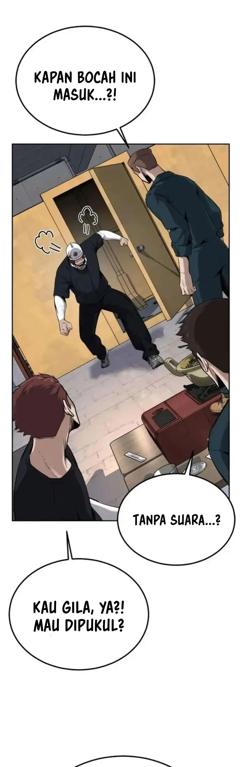 Chapter 19 - halaman 74