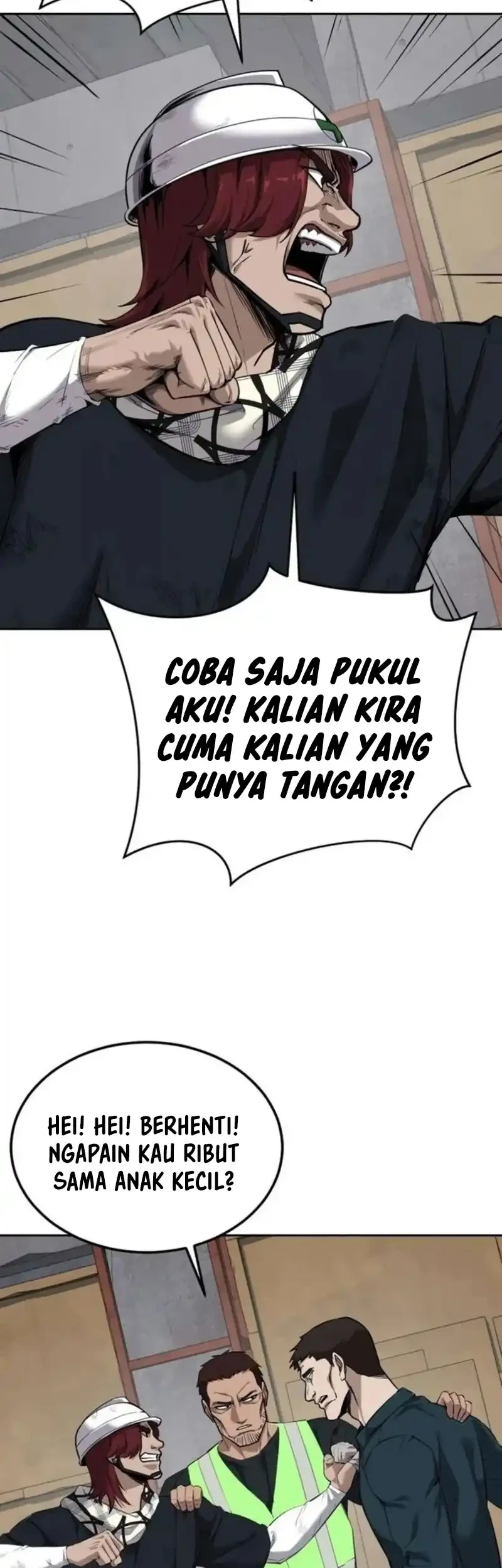 Chapter 19 - halaman 77